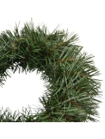 DEKORACYJNY 25 CM model 21832995 DEKORACYJNY 25 CM model 21832995