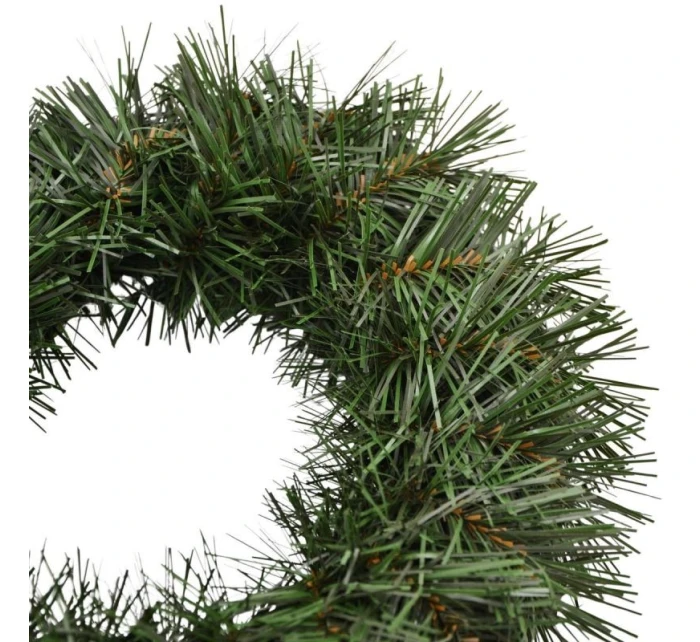 DEKORACYJNY 25 CM model 21832995 DEKORACYJNY 25 CM model 21832995