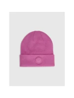 Dívčí zimní čepice model 21870625 - 4F