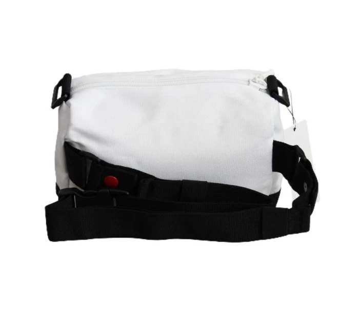 Air Jordan Jam Crossbody Shoulder Sachet White - model 21932906