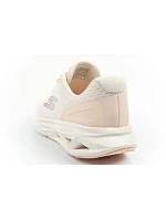 dámské boty tenisky GlideStep model 22073512 comfortable ecru dámské - Skechers dámské boty tenisky GlideStep model 22073512 comfortable ecru dámské - Skechers