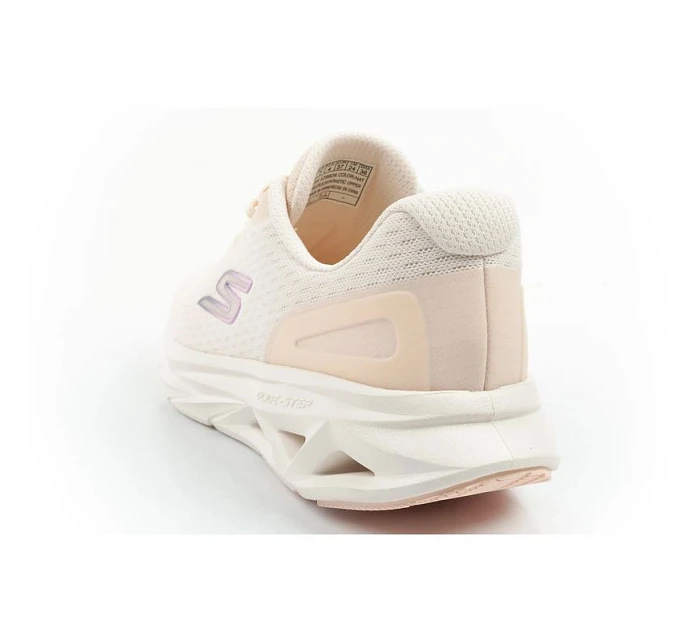 dámské boty tenisky GlideStep model 22073512 comfortable ecru dámské - Skechers dámské boty tenisky GlideStep model 22073512 comfortable ecru dámské - Skechers