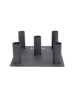 HMS STR01 Stojan na olympijské rukojeti 17-62-044