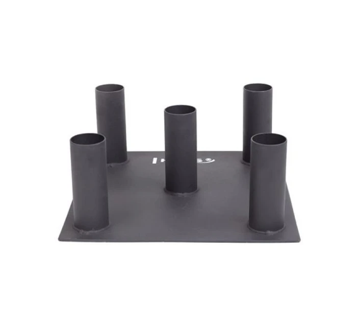 HMS STR01 Stojan na olympijské rukojeti 17-62-044