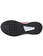Dámská běžecká obuv adidas Runfalcon 2.0 W FZ1327