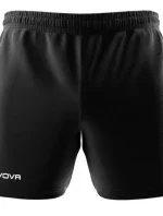 Pánské šortky Givova Capo P018 0010