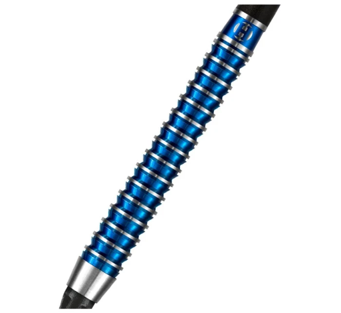 Šipky  90% Softip model 21136956 - Harrows