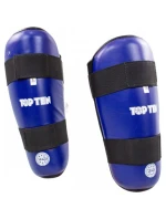 chrániče ve stylu model 21347162 - TOP TEN chrániče ve stylu model 21347162 - TOP TEN