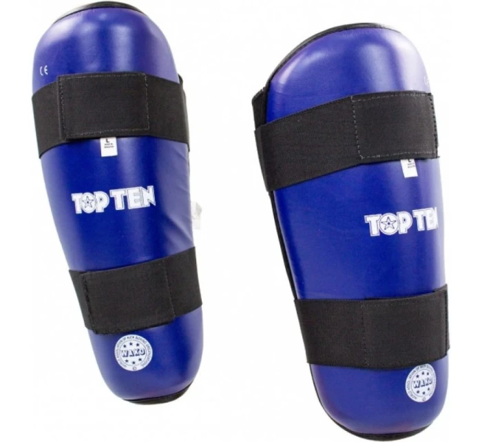 chrániče ve stylu model 21347162 - TOP TEN chrániče ve stylu model 21347162 - TOP TEN