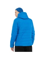 Pánská bunda M H4Z22KUMP00633S - 4F