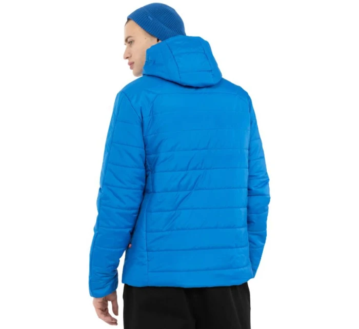 Pánská bunda M H4Z22KUMP00633S - 4F