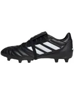 Kopačky Copa FG model 20936579 - ADIDAS Kopačky Copa FG model 20936579 - ADIDAS