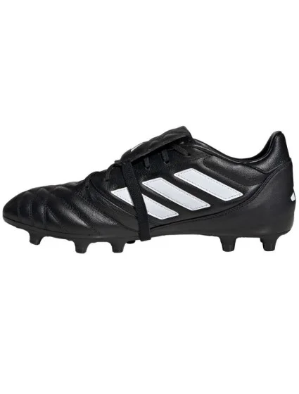 Kopačky Copa Gloro FG model 20936579 - ADIDAS