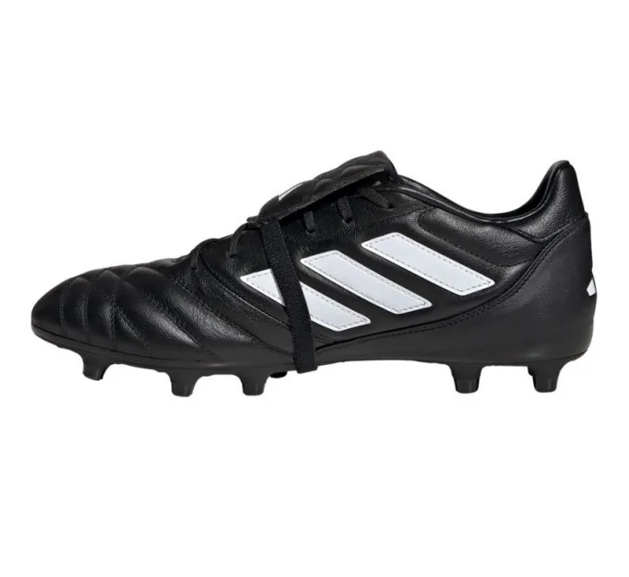 Kopačky Copa FG model 20936579 - ADIDAS Kopačky Copa FG model 20936579 - ADIDAS