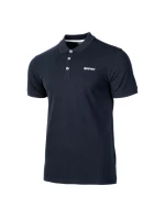 Tričko Hi-tec Micko M 92800483006