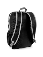 Peak batoh model 18509490 - Spokey