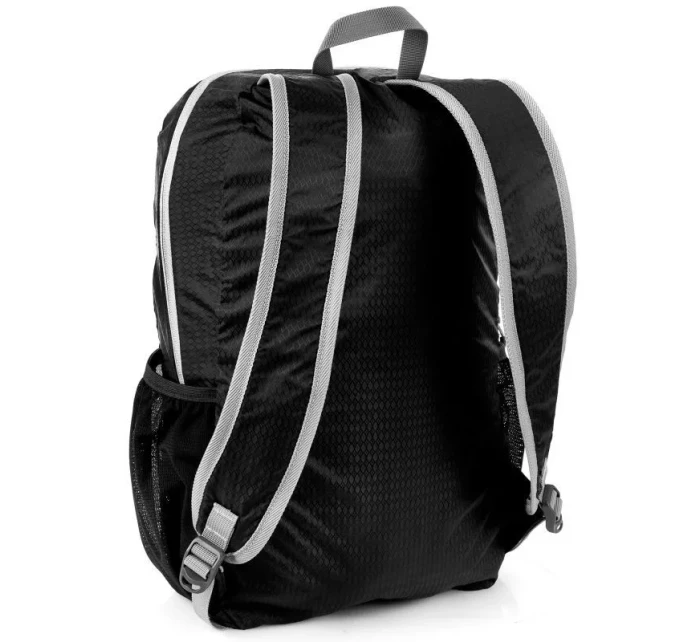 Peak batoh model 18509490 - Spokey