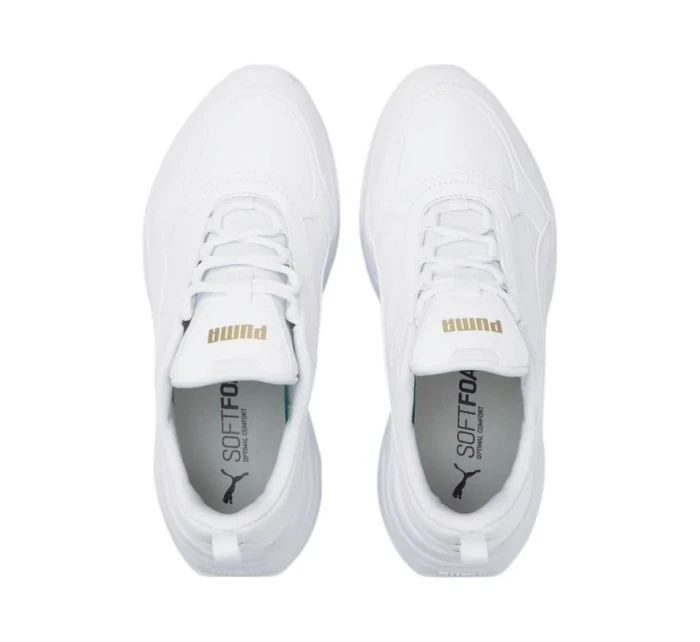 Boty Puma Cassia SL W 385279 01