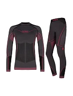 Tactical Mora Set Jr termoprádlo model 18880953 - Alpinus