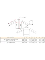 K 650 Pánská 3vrstvá softshellová parka s kapucí model 22422468 black - Kariban K 650 Pánská 3vrstvá softshellová parka s kapucí model 22422468 black - Kariban