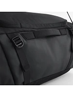 QD Batoh Hybrid 51.D black model 22463532 - Quadra QD Batoh Hybrid 51.D black model 22463532 - Quadra
