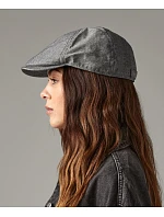 B 53.0 grey model 22411767 - Beechfield B 53.0 grey model 22411767 - Beechfield
