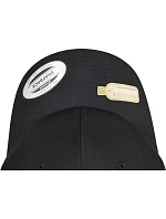 6 panelová Trucker kšiltovka "Recycled" navy/white model 22412506 - Flexfit 6 panelová Trucker kšiltovka "Recycled" navy/white model 22412506 - Flexfit
