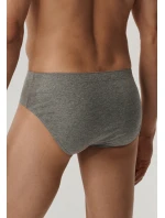 Atlantic 3BMP-006 barva:černá/šedá/grafitová