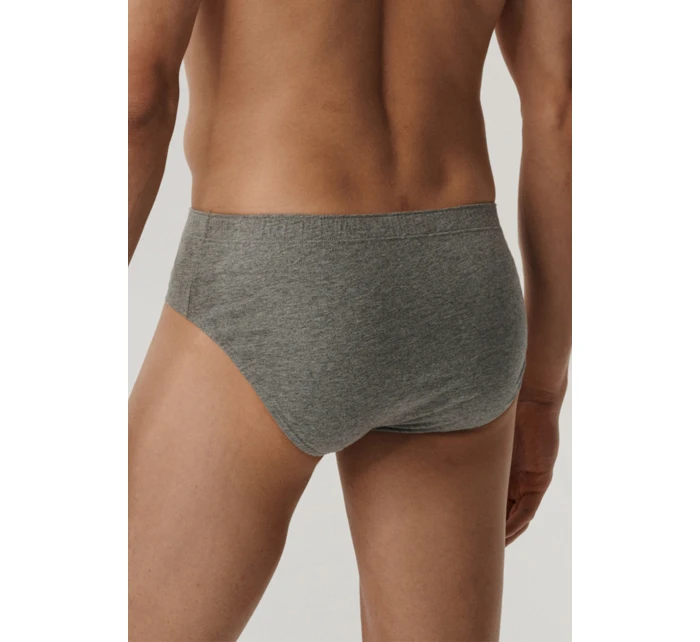 Atlantic 3BMP-006 barva:černá/šedá/grafitová