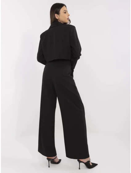 Komplet IT KMPL model 21409594 czarny - FPrice Komplet IT KMPL model 21409594 czarny - FPrice