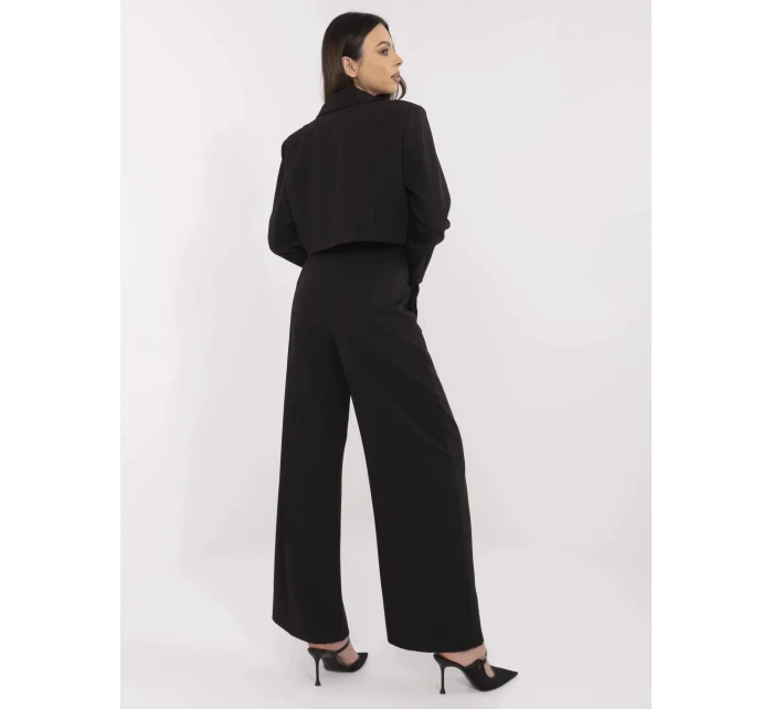 Komplet IT KMPL model 21409594 czarny - FPrice Komplet IT KMPL model 21409594 czarny - FPrice