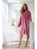 Župan  Cherry L&L model 21306347 - L&amp;L