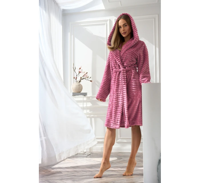 Župan  Cherry L&L model 21306347 - L&amp;L