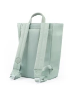 Městský batoh VUCH Mellora Mint Městský batoh VUCH Mellora Mint