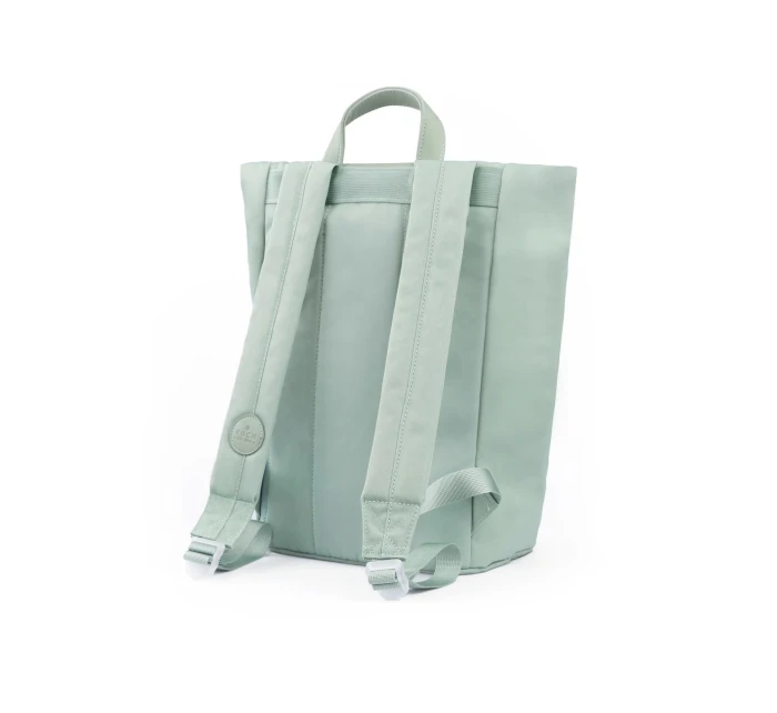 Městský batoh VUCH Mellora Mint Městský batoh VUCH Mellora Mint
