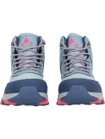 Dámská outdoorová obuv Whistler Doron W Outdoor Boot WP Dámská outdoorová obuv Whistler Doron W Outdoor Boot WP