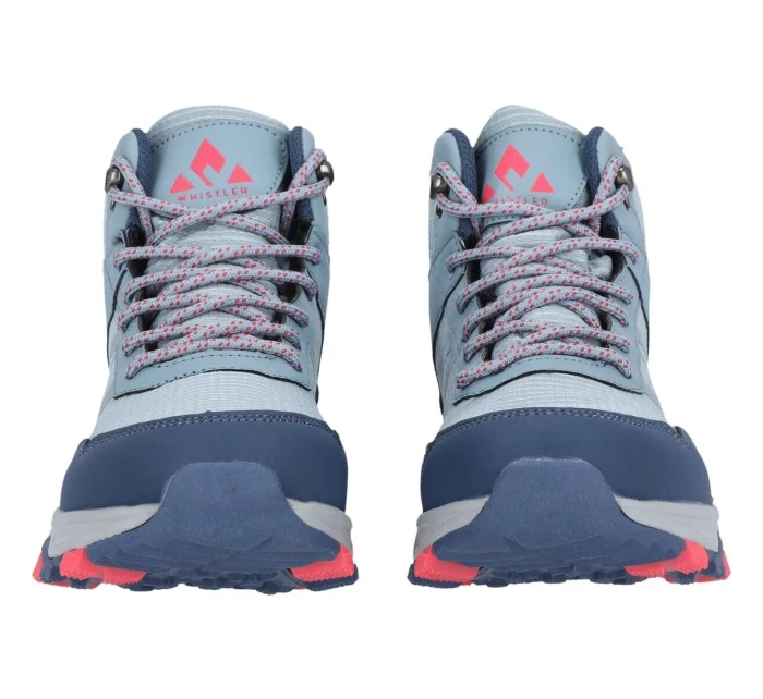 Dámská outdoorová obuv Whistler Doron W Outdoor Boot WP Dámská outdoorová obuv Whistler Doron W Outdoor Boot WP