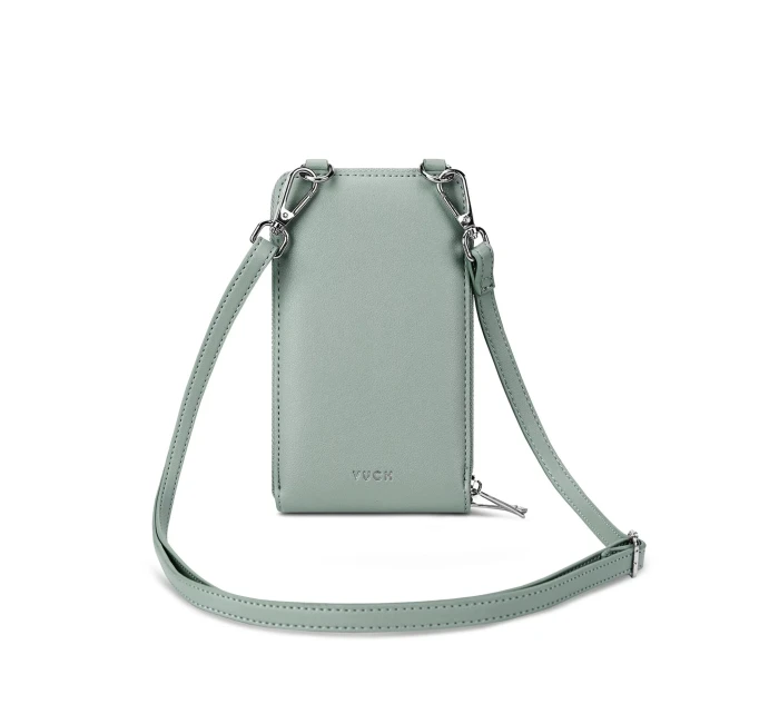 Rosia Dusty Green