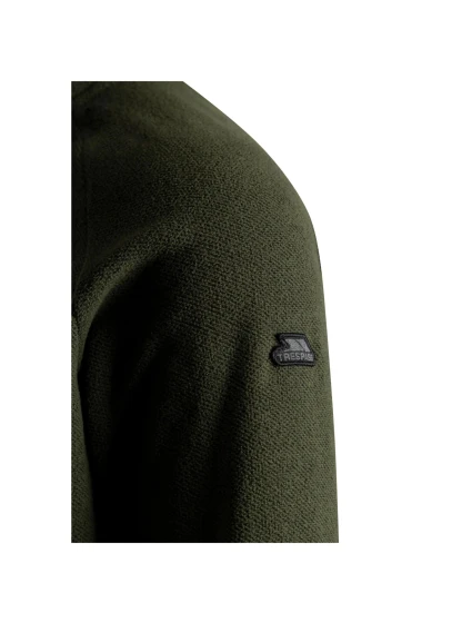 Pánská mikina model 21367753 - Trespass