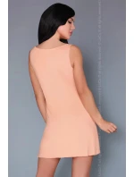 košilka  LivCo Corsetti model 18446083 - Livia Corsetti