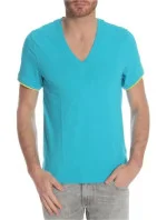 Pánské triko 58260Z3 - Calvin Klein