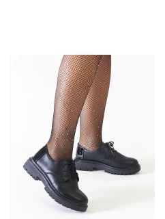 Polobotky model 206444 Solea