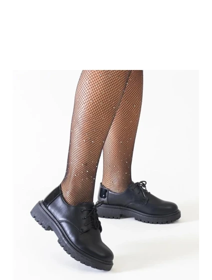 Polobotky model 206444 Solea Polobotky model 206444 Solea