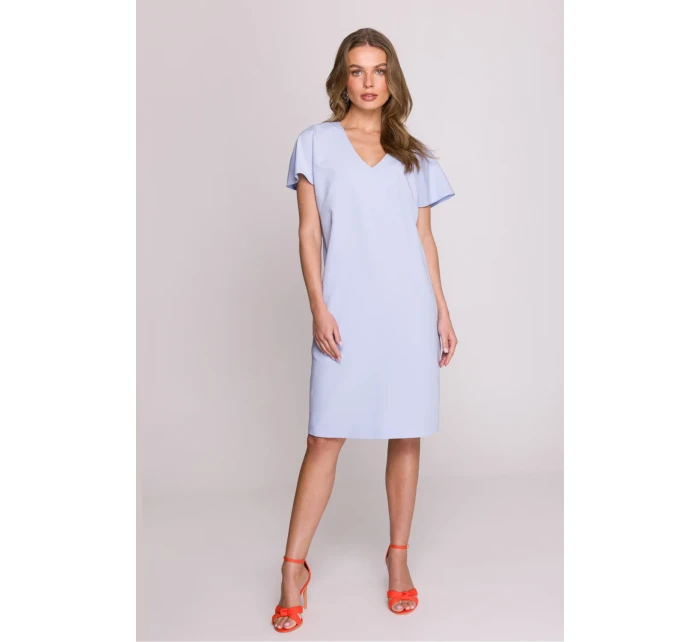 Denní šaty model 209146 Stylove Denní šaty model 209146 Stylove