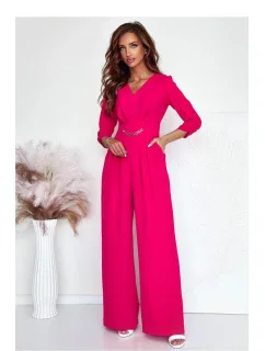 Dámský Overal  model 209877 With You