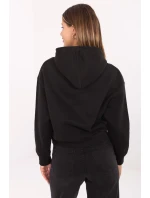 Mikina  model 218222 Sublevel