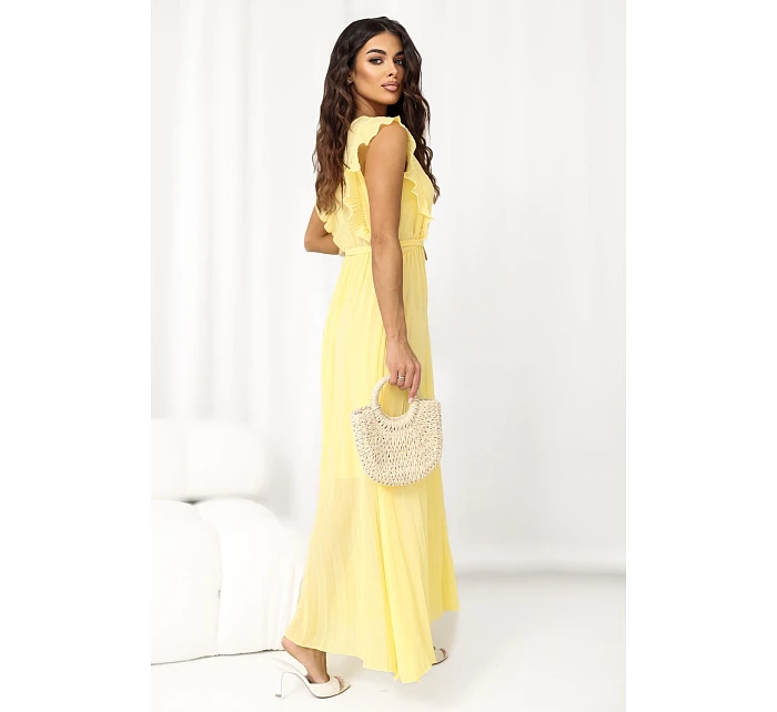 Denní šaty model 226700 Rue Paris