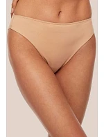 Brazilské kalhotky model 226772 Kinga