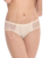 Dámské kalhotky Julimex Angel