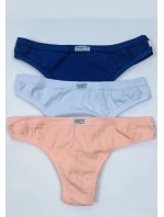 Dámské brazilky model 21224560 - Lovelygirl Dámské brazilky model 21224560 - Lovelygirl